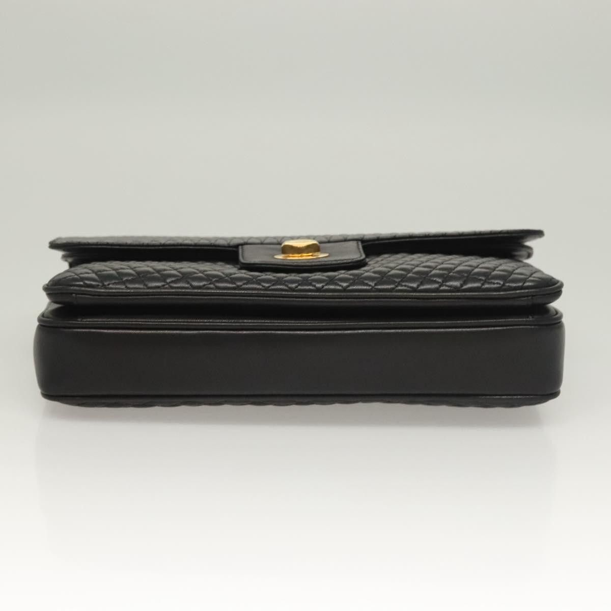 Bally Bally shoulder Size ONE SIZE - 19 Thumbnail