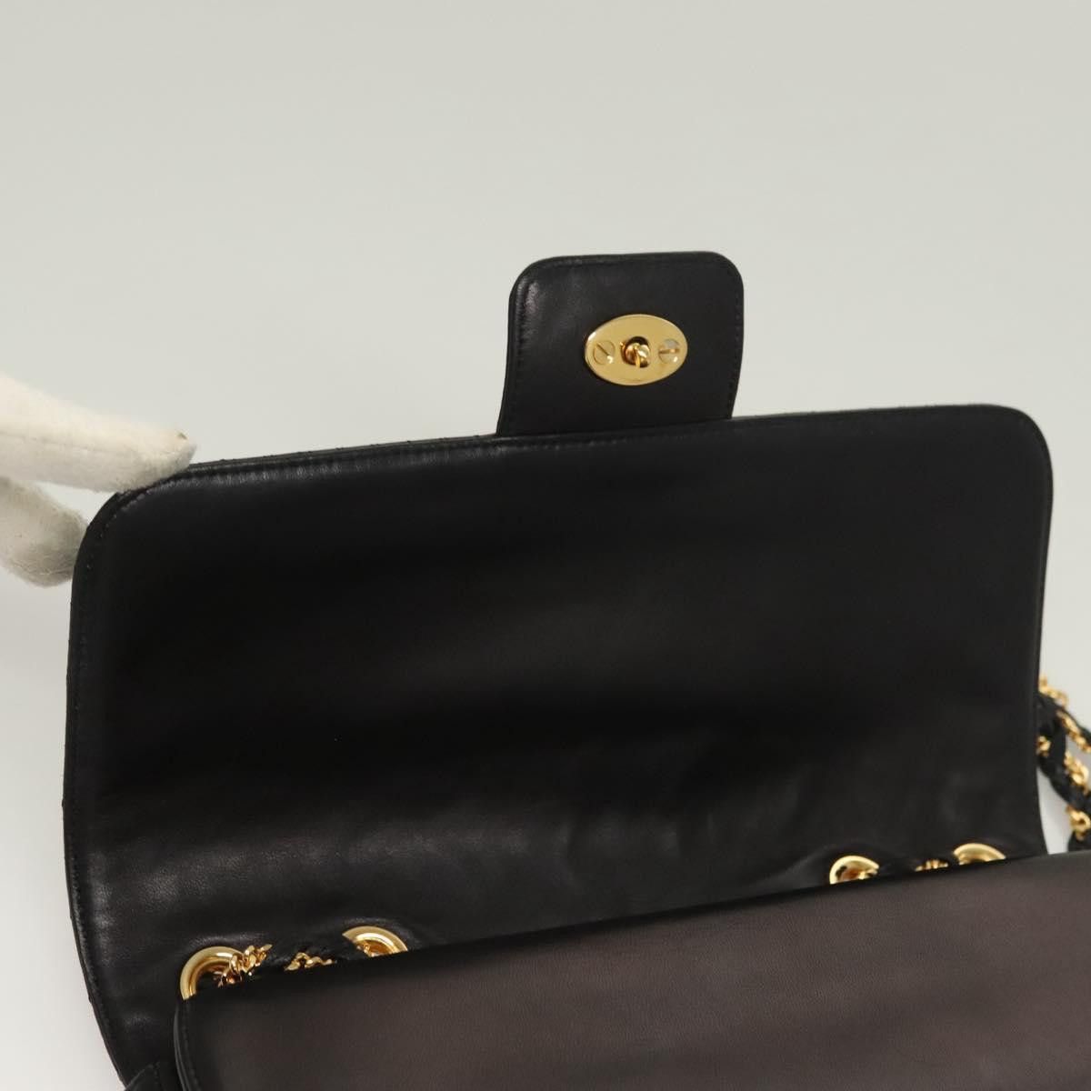 Bally Bally shoulder Size ONE SIZE - 20 Thumbnail