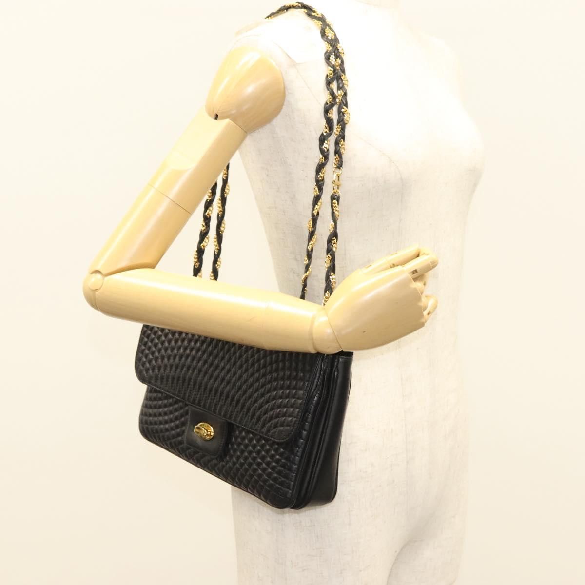 Bally Bally shoulder Size ONE SIZE - 15 Thumbnail