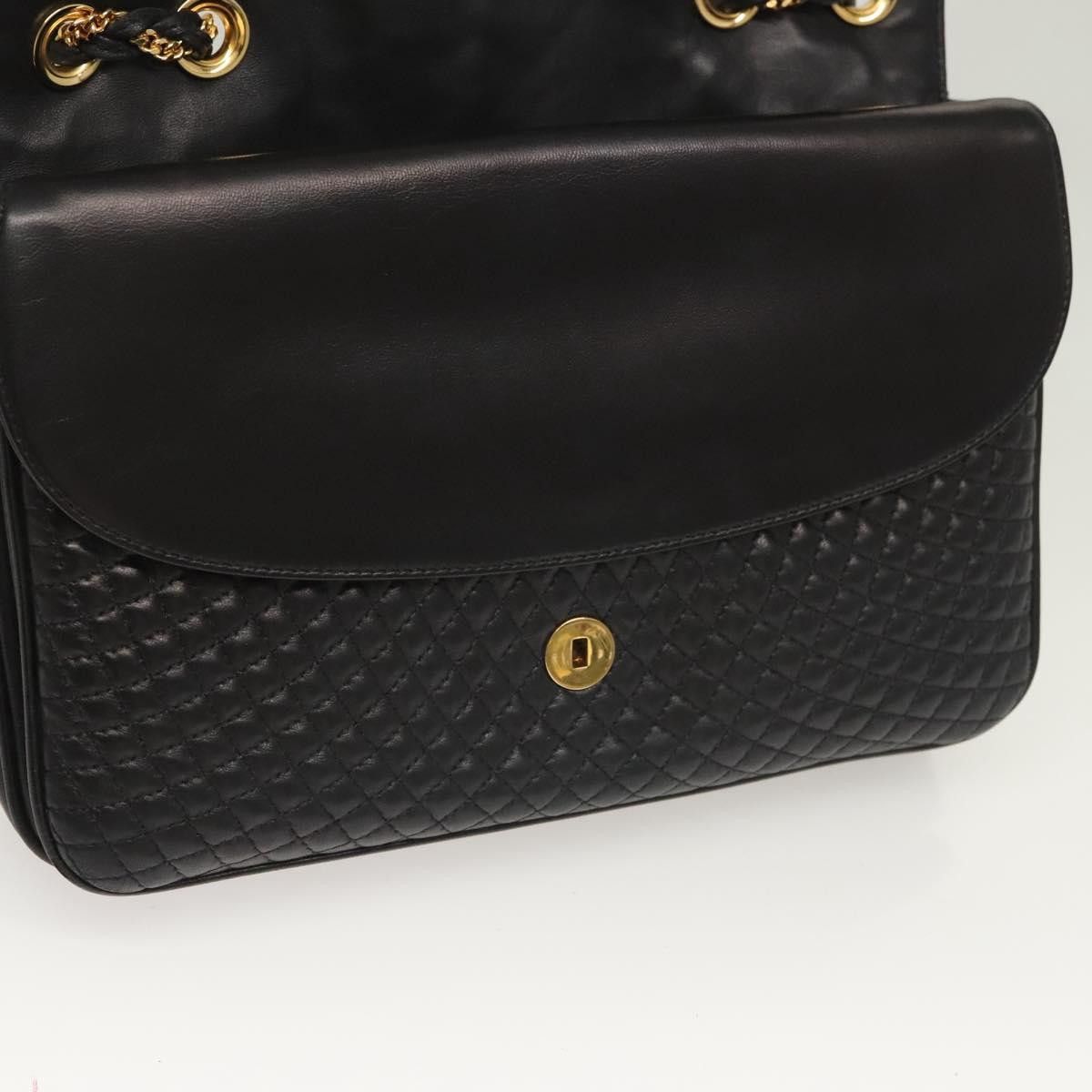 Bally Bally shoulder Size ONE SIZE - 21 Thumbnail