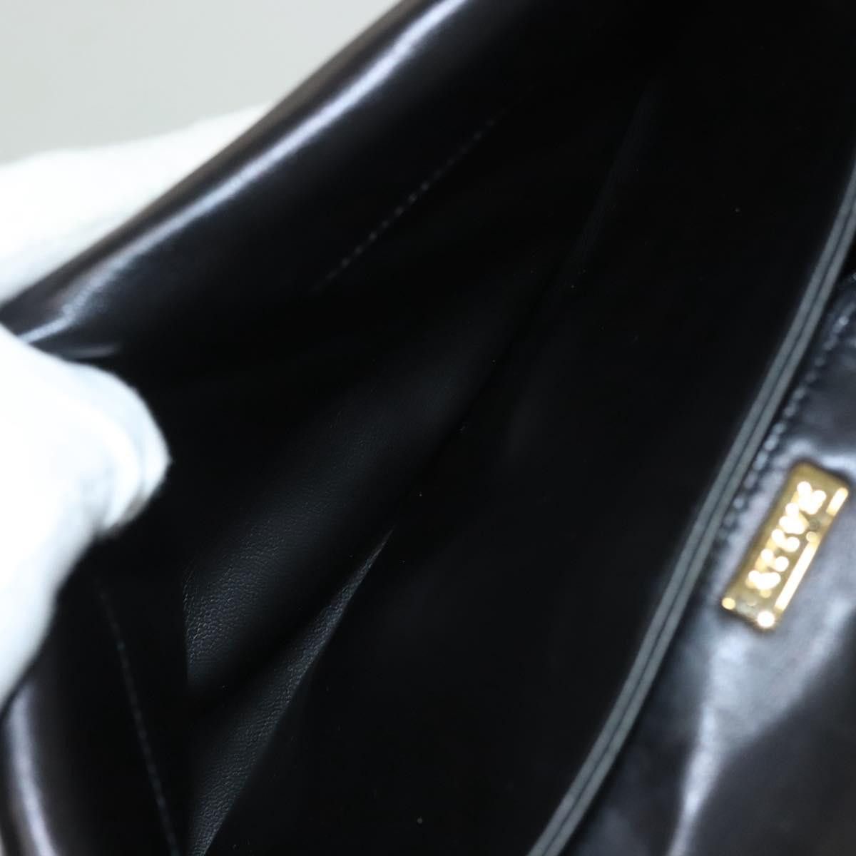 Bally Bally shoulder Size ONE SIZE - 24 Thumbnail