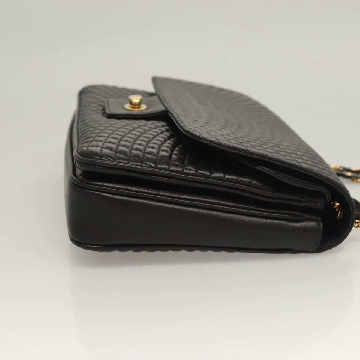 Bally Bally shoulder Size ONE SIZE - 3 Thumbnail
