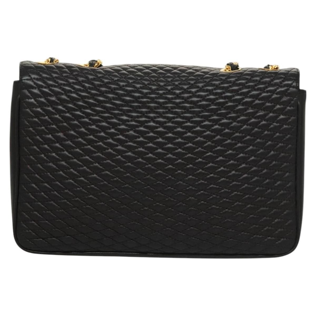 Bally Bally shoulder Size ONE SIZE - 2 Thumbnail