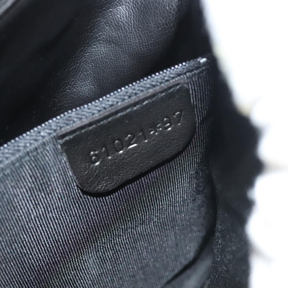 Bally Bally shoulder Size ONE SIZE - 13 Thumbnail
