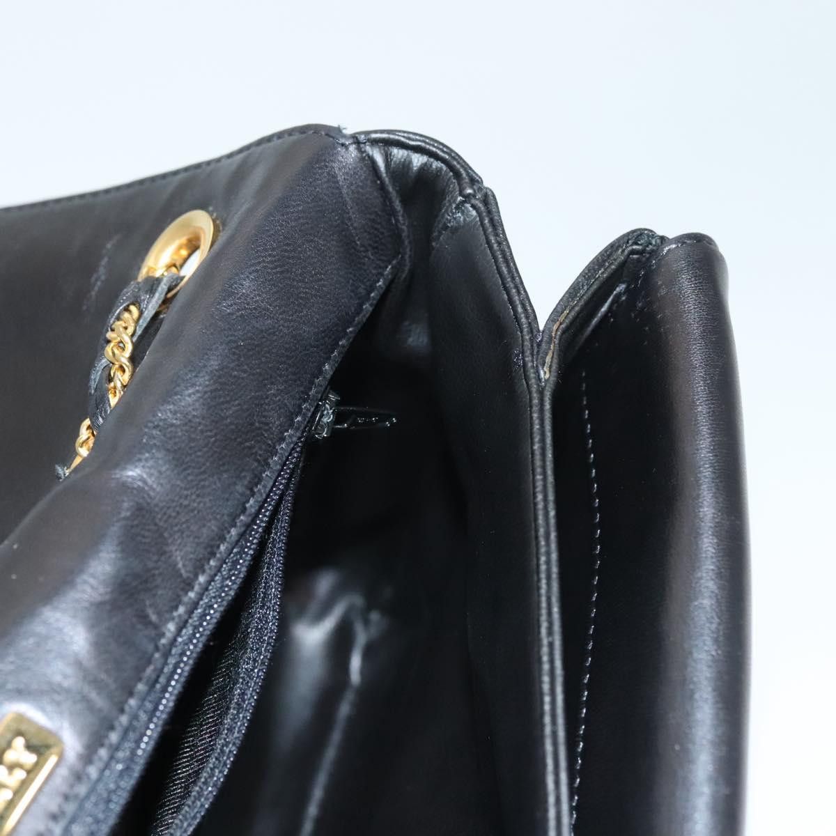 Bally Bally shoulder Size ONE SIZE - 22 Thumbnail