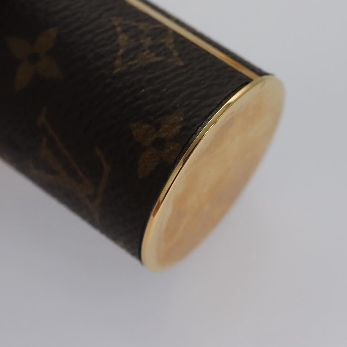 Louis Vuitton Louis Vuitton Lipstick clutch Size ONE SIZE - 12 Thumbnail