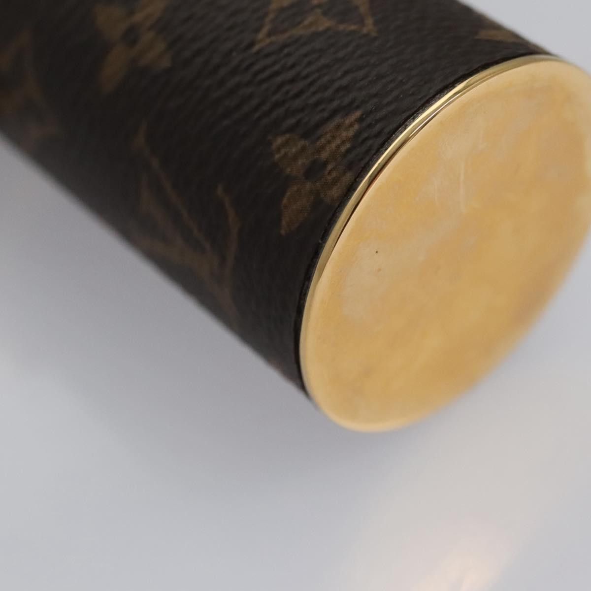Louis Vuitton Louis Vuitton Lipstick clutch Size ONE SIZE - 10 Thumbnail