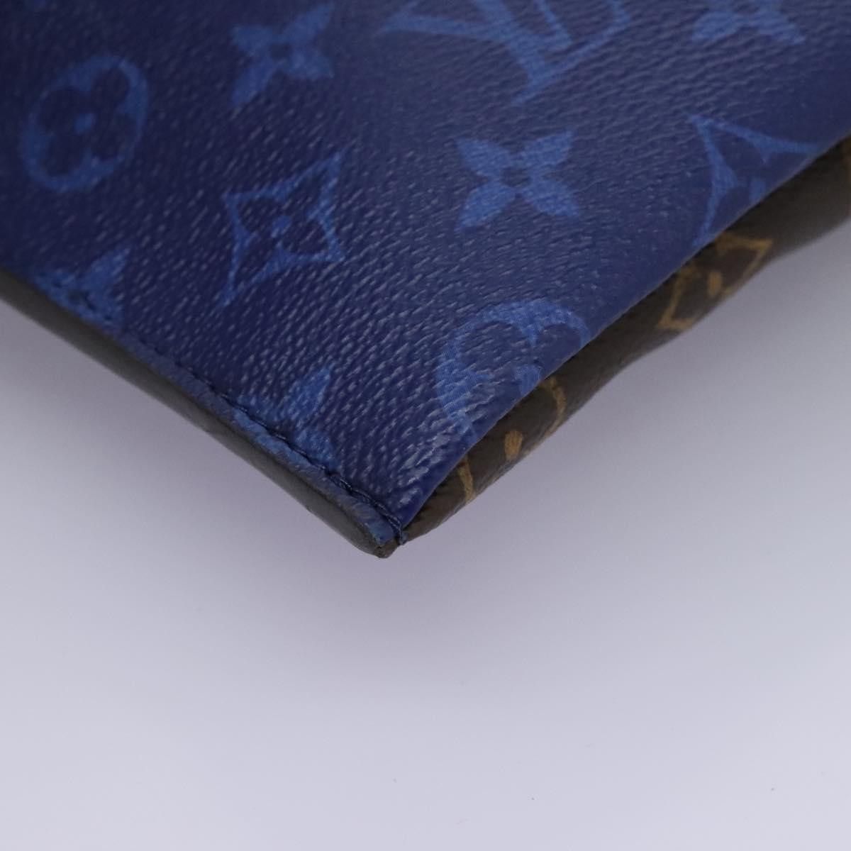 Louis Vuitton Louis Vuitton Split Pacific shoulder Size ONE SIZE - 7 Thumbnail