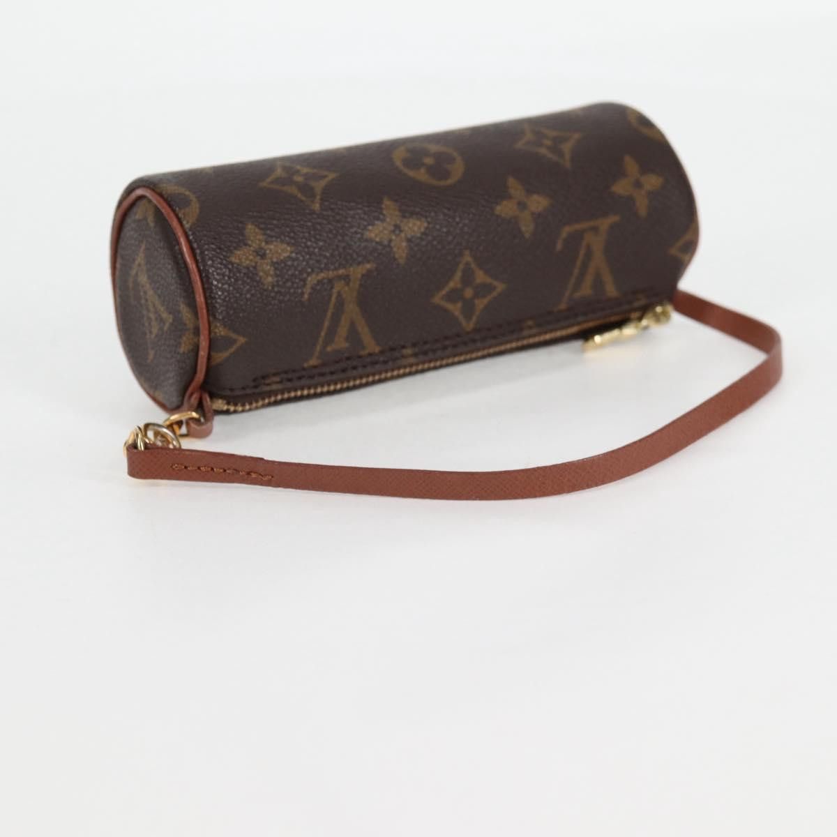 Louis Vuitton Louis Vuitton Papillon 30 handbag Size ONE SIZE - 22 Thumbnail