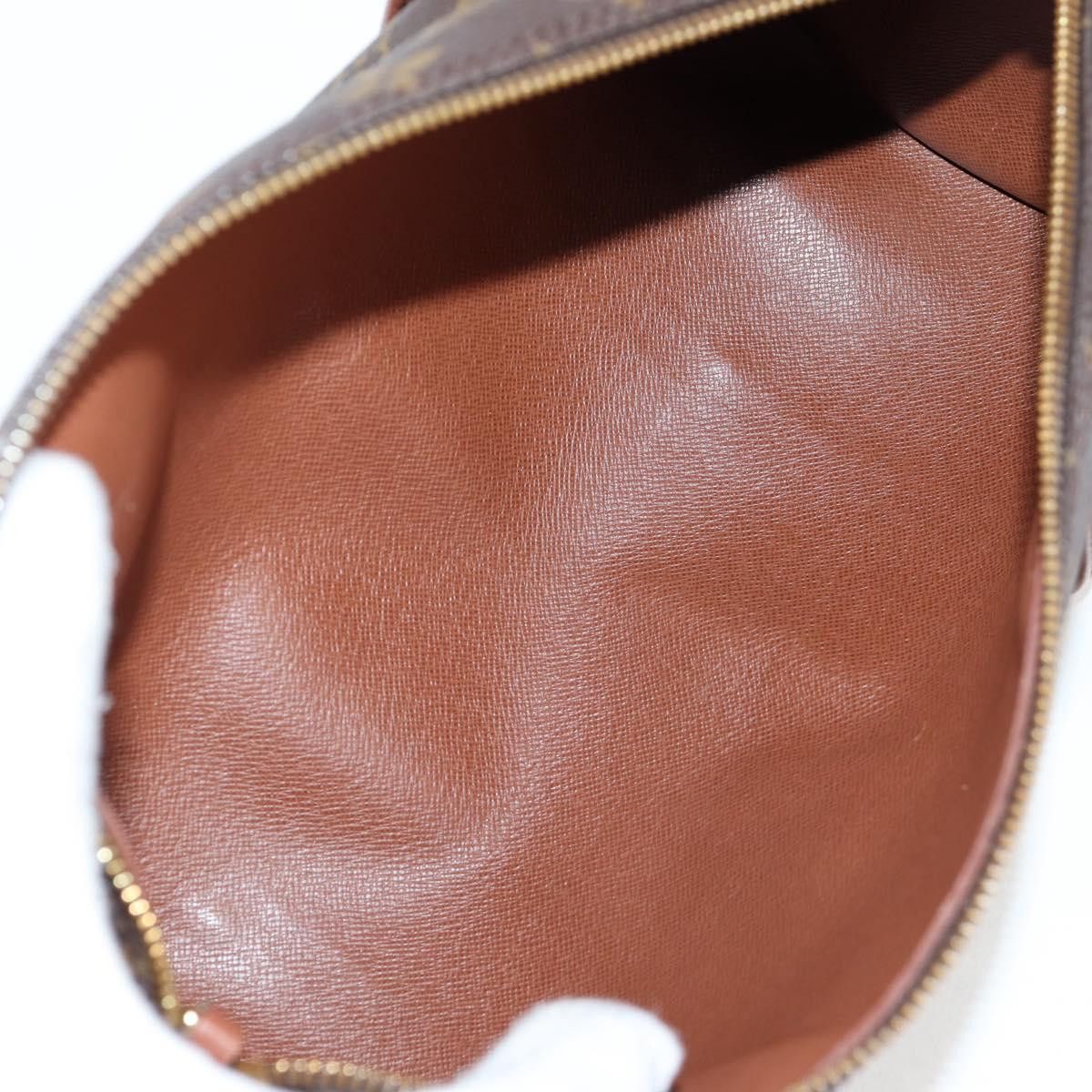 Louis Vuitton Louis Vuitton Papillon 30 handbag Size ONE SIZE - 11 Thumbnail