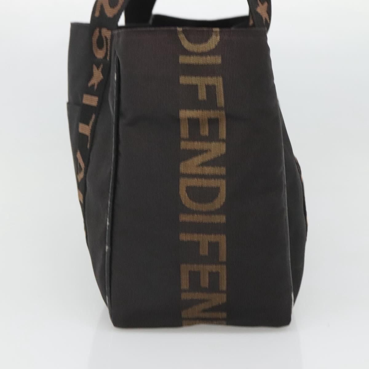 Fendi Fendi Zucchino tote Size ONE SIZE - 3 Thumbnail