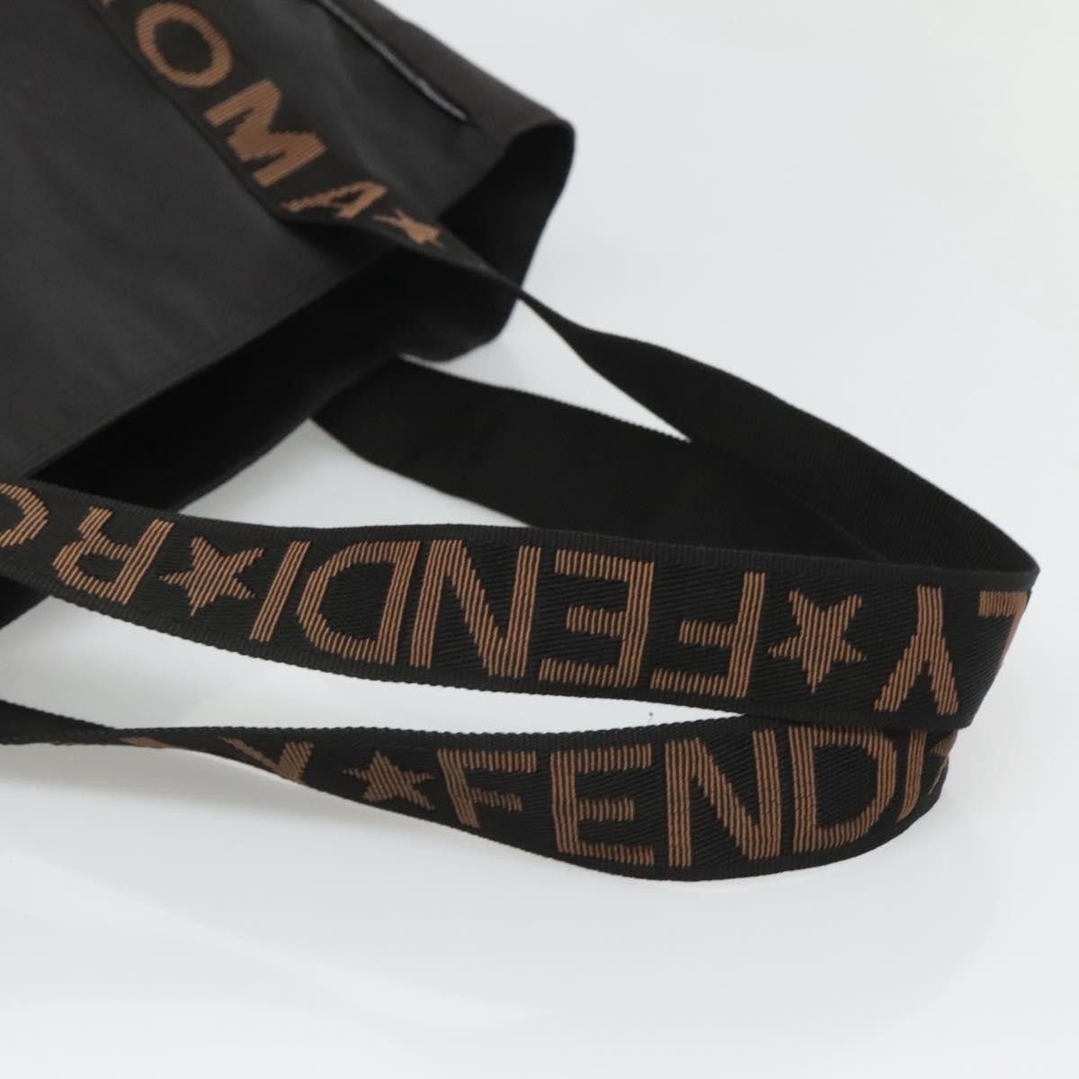 Fendi Fendi Zucchino tote Size ONE SIZE - 5 Thumbnail