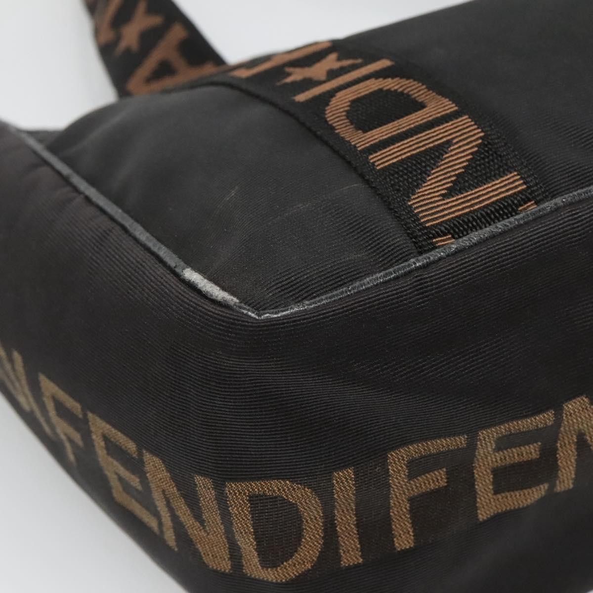 Fendi Fendi Zucchino tote Size ONE SIZE - 7 Thumbnail