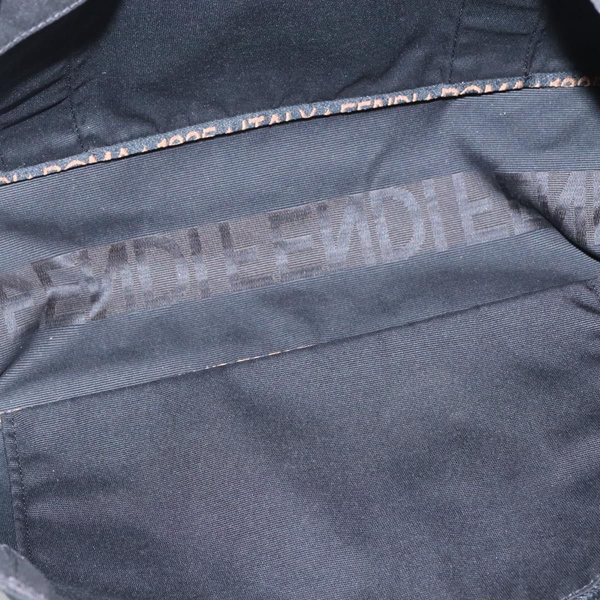 Fendi Fendi Zucchino tote Size ONE SIZE - 10 Thumbnail