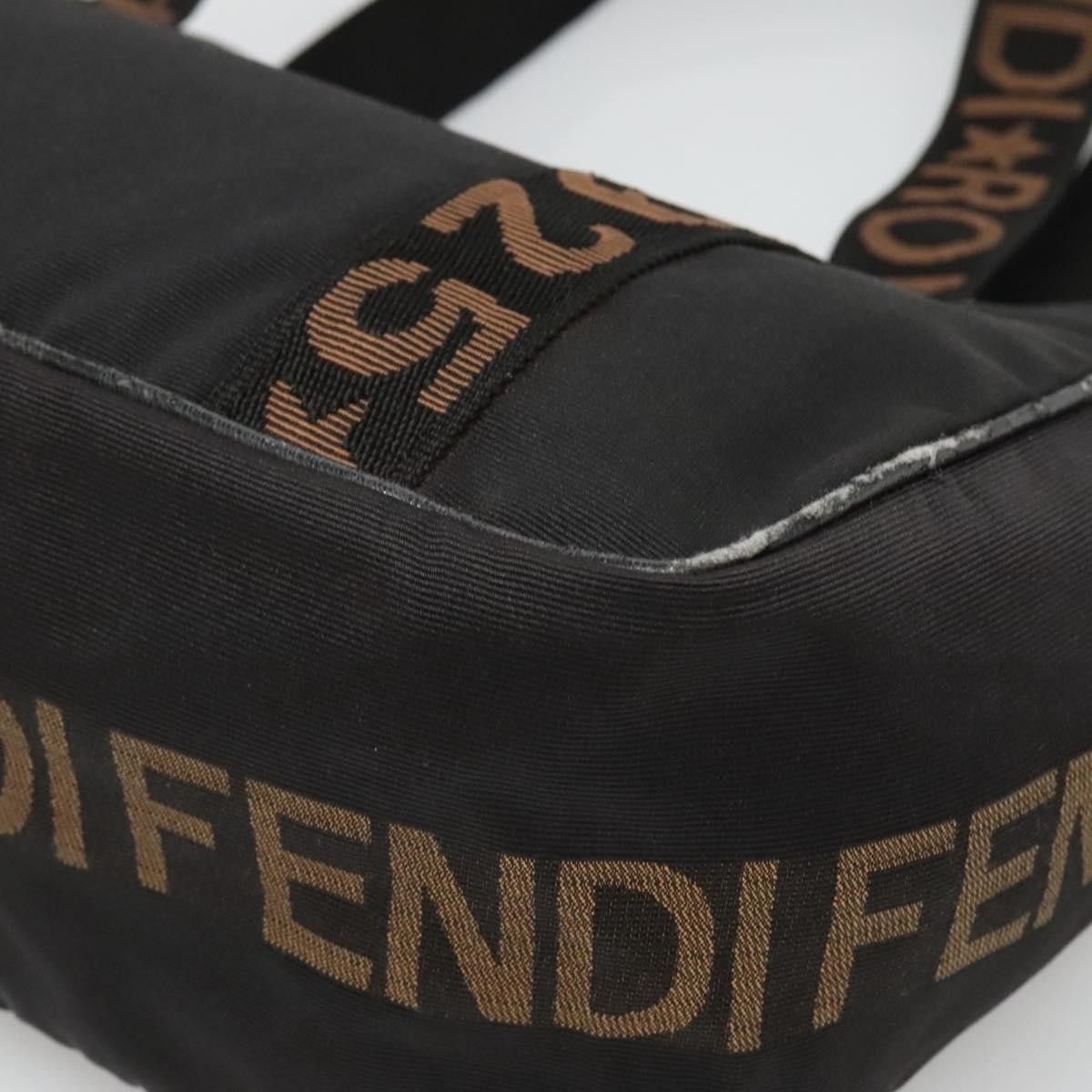 Fendi Fendi Zucchino tote Size ONE SIZE - 6 Thumbnail