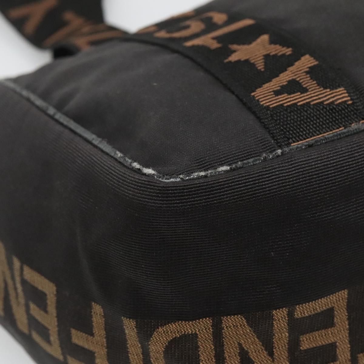 Fendi Fendi Zucchino tote Size ONE SIZE - 8 Thumbnail