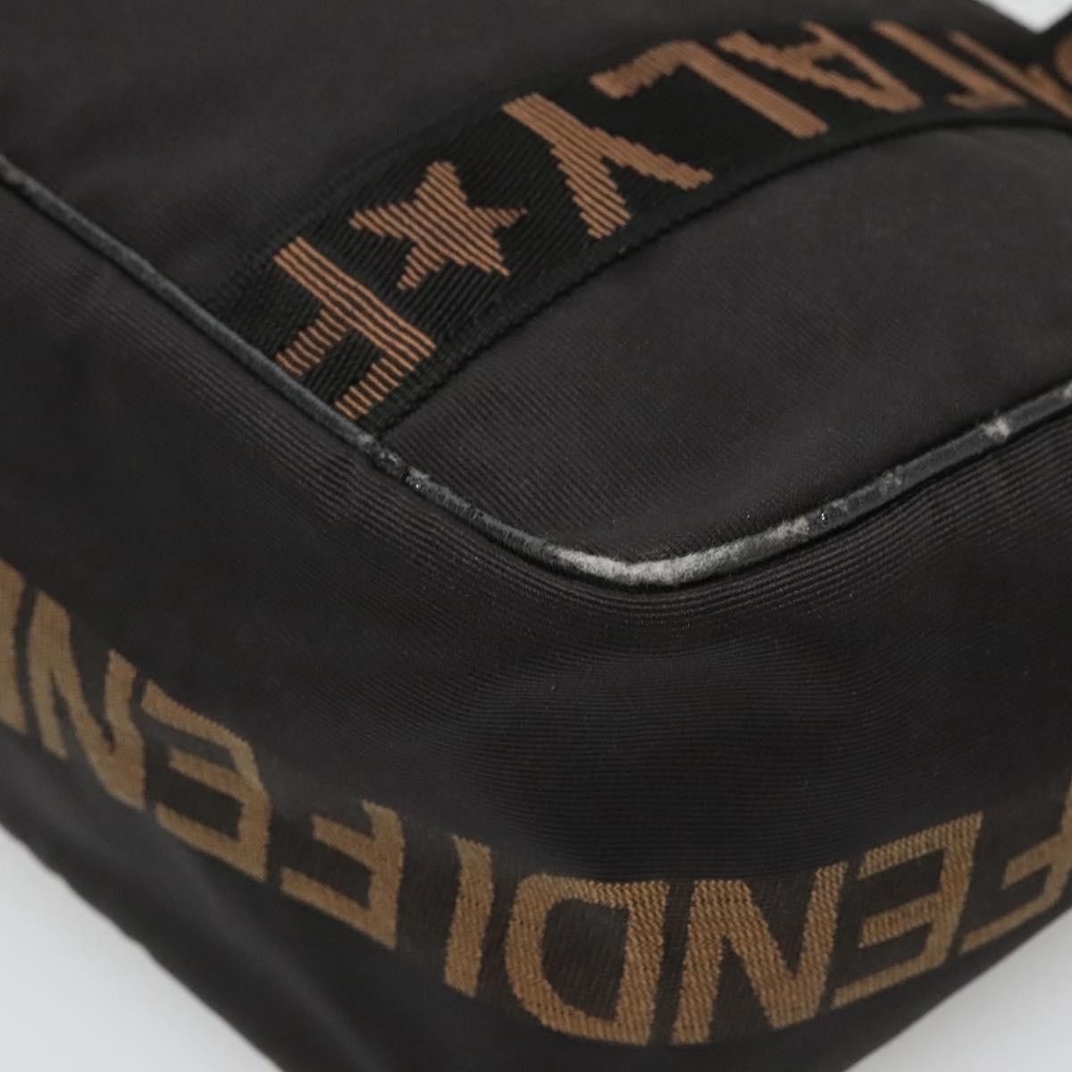 Fendi Fendi Zucchino tote Size ONE SIZE - 9 Thumbnail