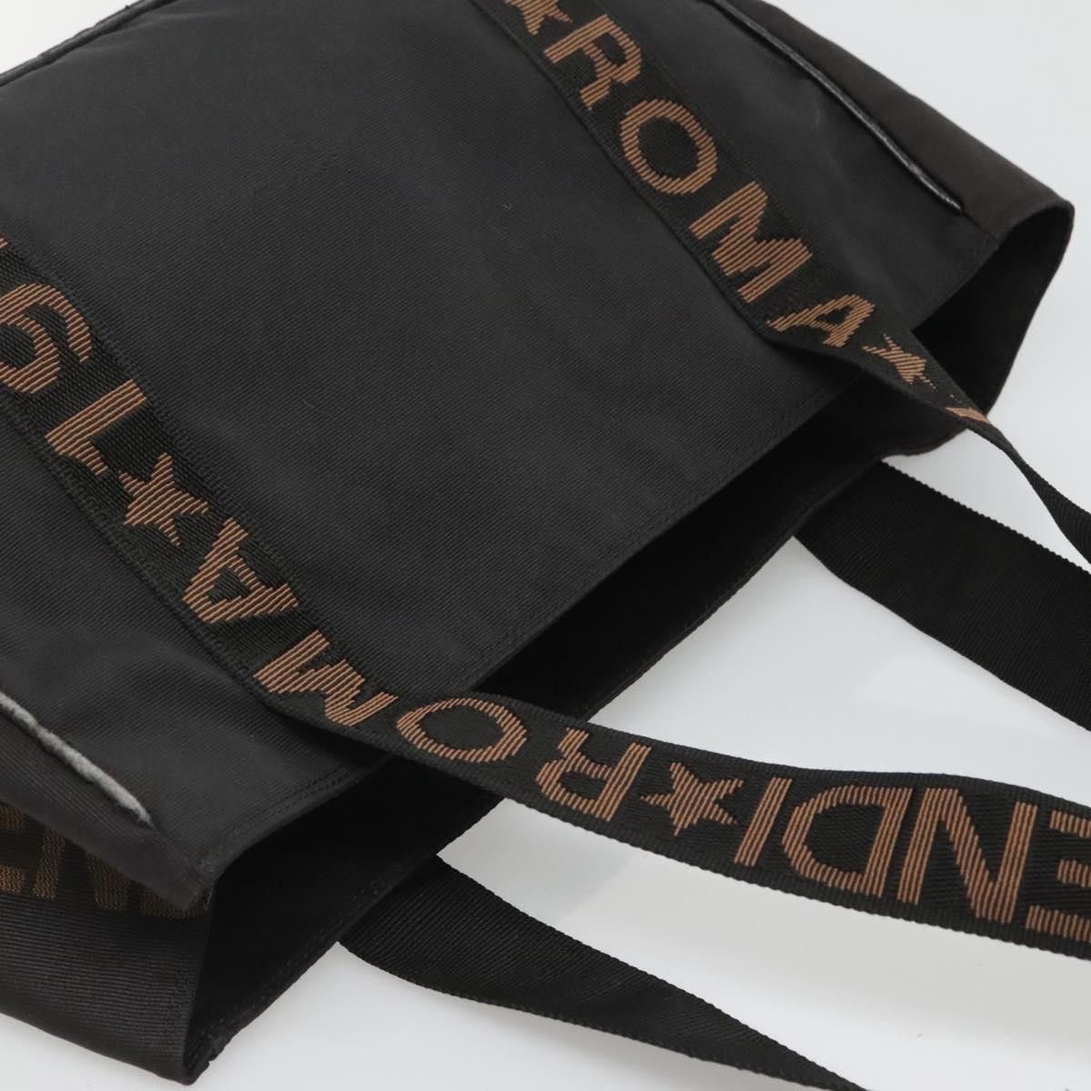 Fendi Fendi Zucchino tote Size ONE SIZE - 14 Thumbnail