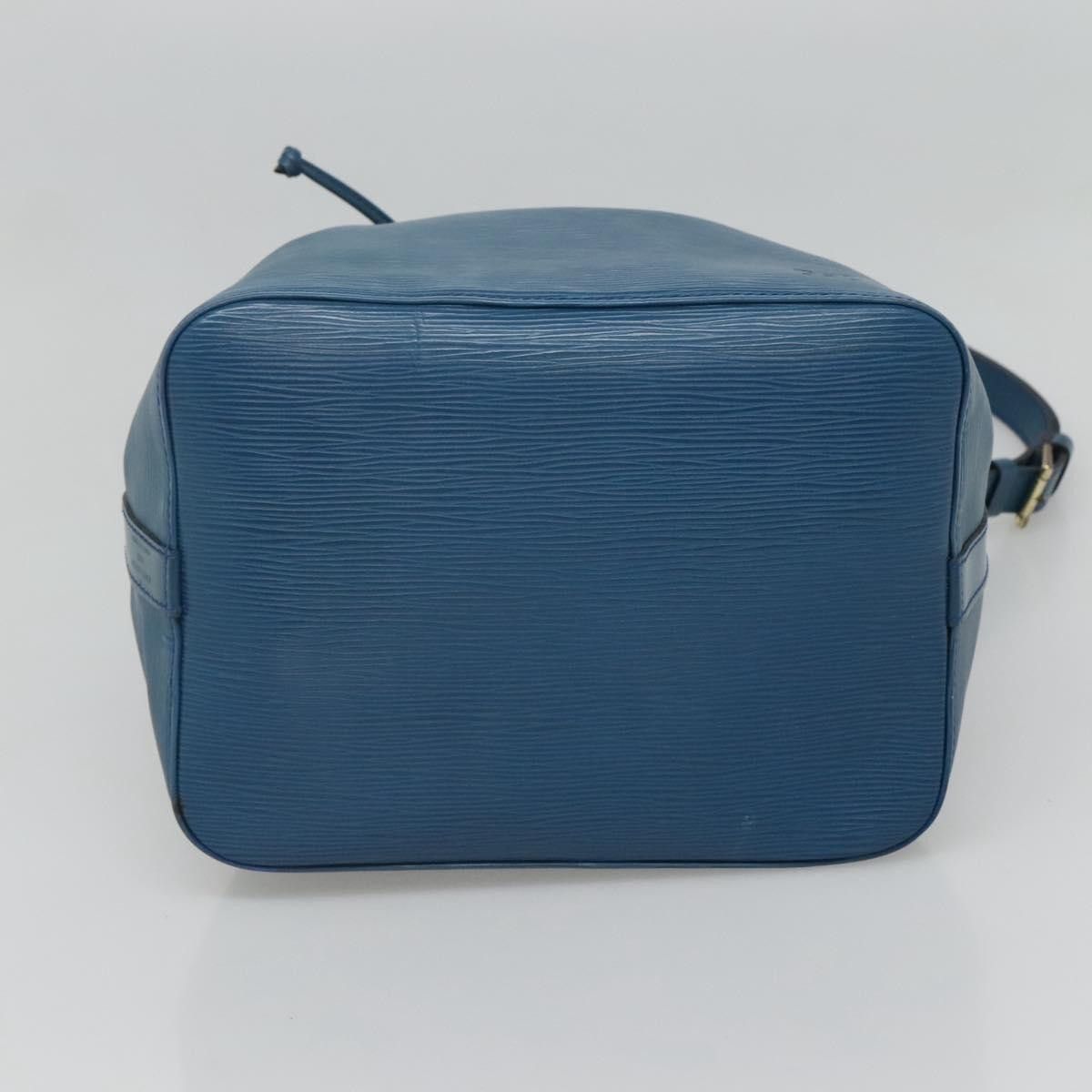 Louis Vuitton Louis Vuitton Petit Noé shoulder Size ONE SIZE - 21 Thumbnail