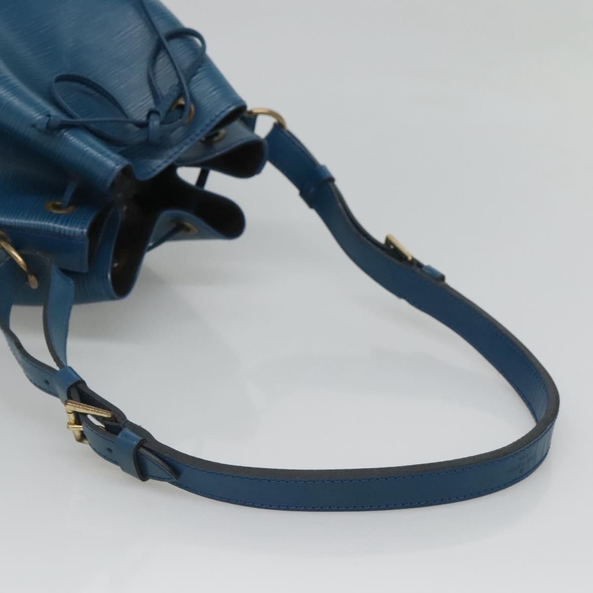 Louis Vuitton Louis Vuitton Petit Noé shoulder Size ONE SIZE - 5 Thumbnail