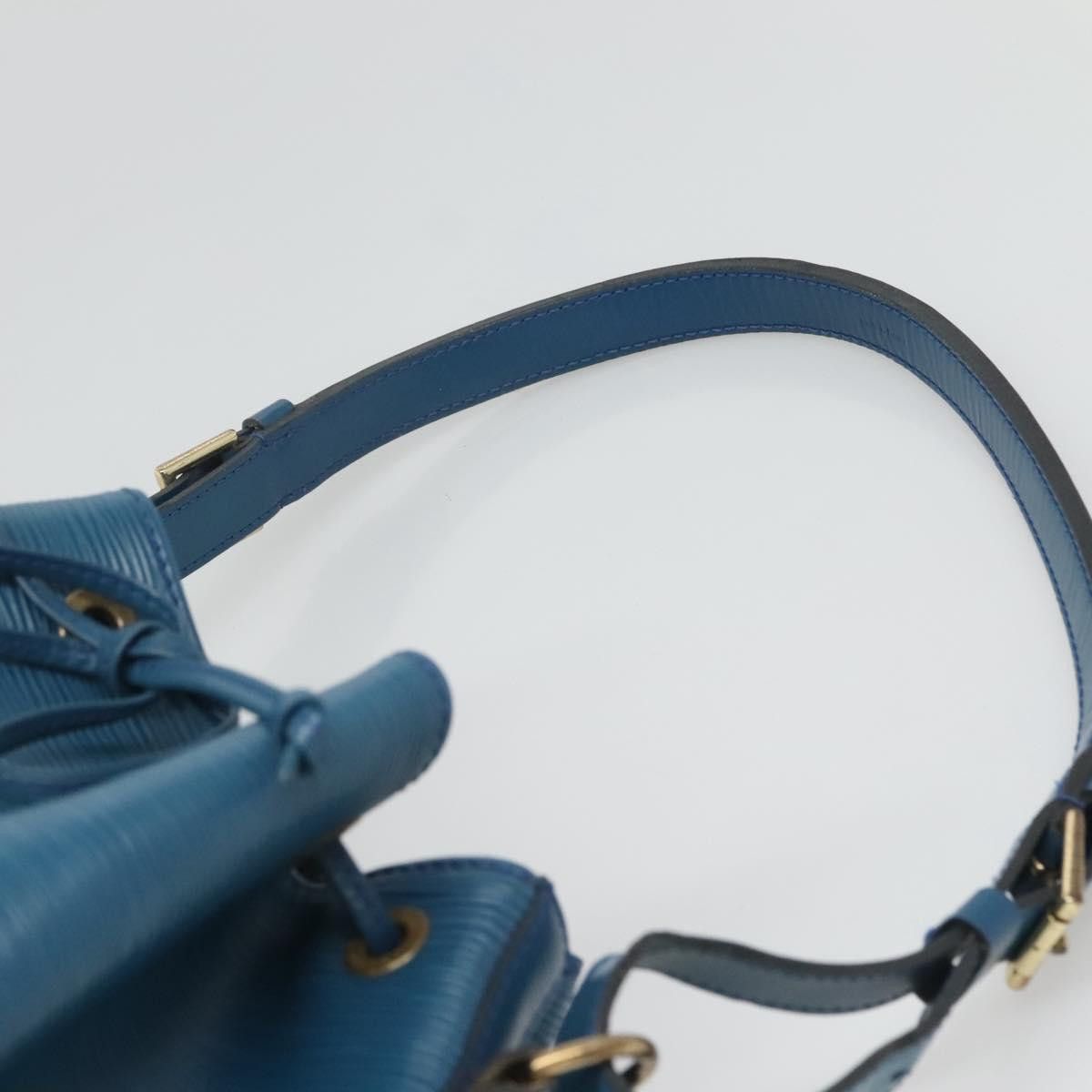 Louis Vuitton Louis Vuitton Petit Noé shoulder Size ONE SIZE - 20 Thumbnail
