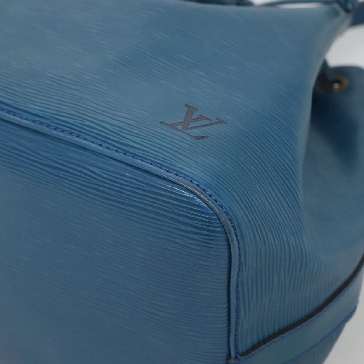 Louis Vuitton Louis Vuitton Petit Noé shoulder Size ONE SIZE - 6 Thumbnail