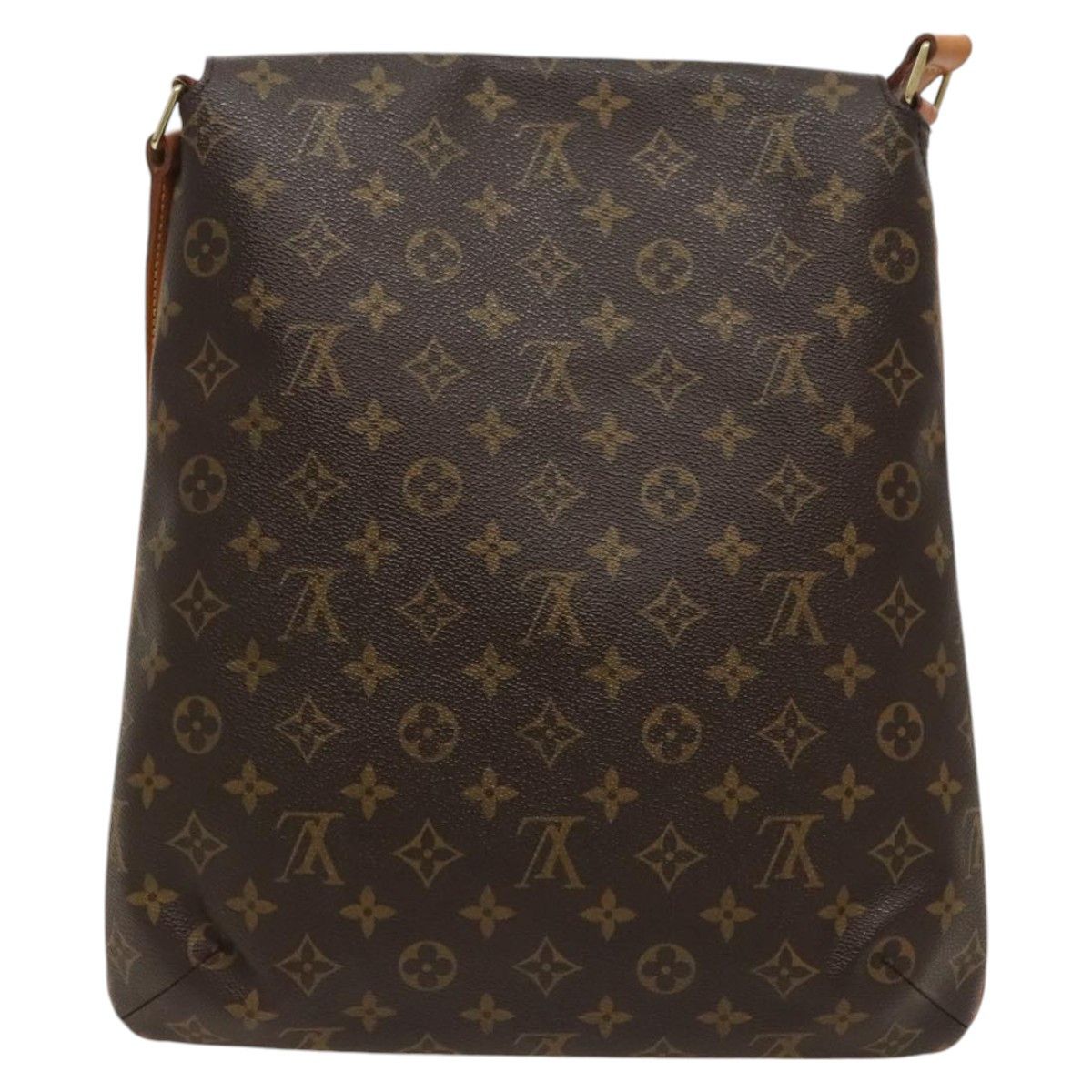 Louis Vuitton Louis Vuitton Musette shoulder Size ONE SIZE - 2 Thumbnail
