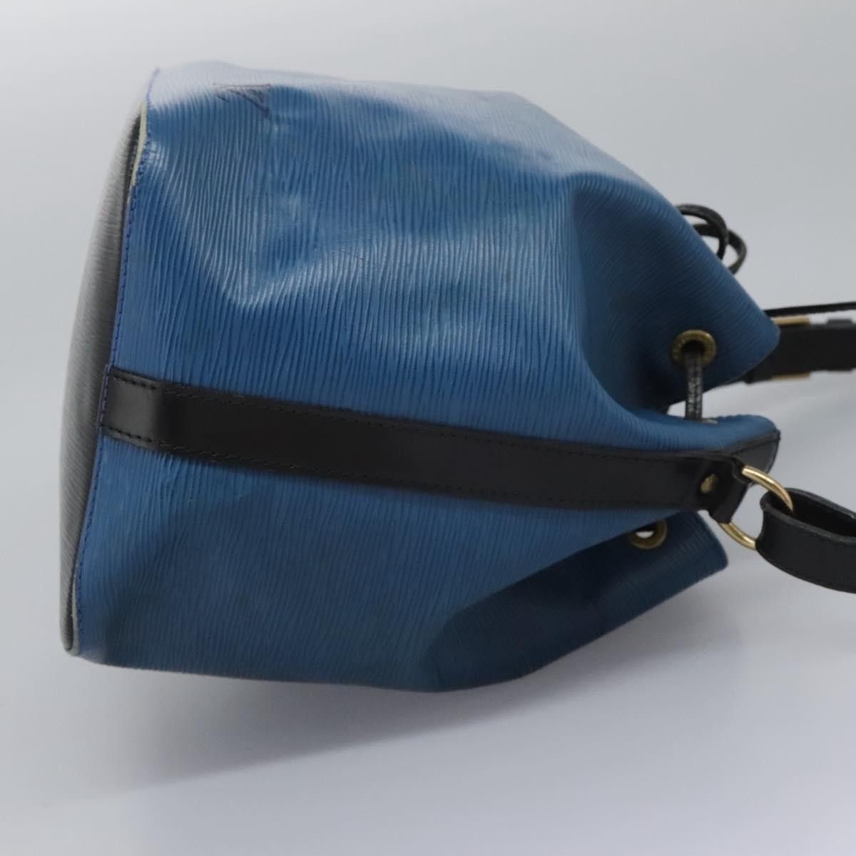 Louis Vuitton Louis Vuitton Petit Noé shoulder Size ONE SIZE - 4 Thumbnail