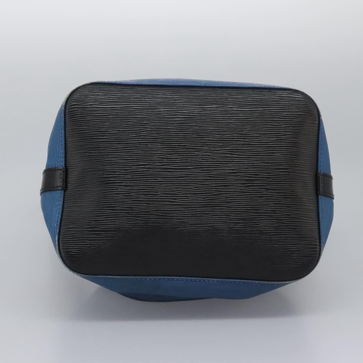 Louis Vuitton Louis Vuitton Petit Noé shoulder Size ONE SIZE - 17 Thumbnail