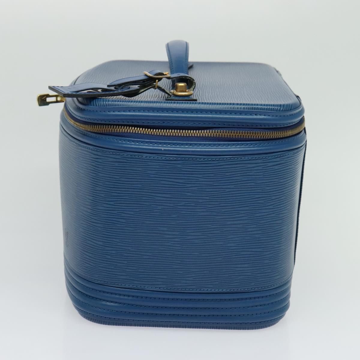 Louis Vuitton Louis Vuitton Nice handbag Size ONE SIZE - 4 Thumbnail