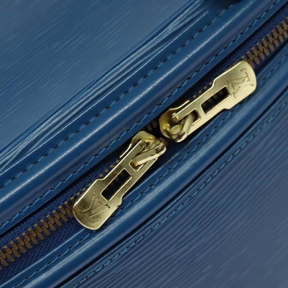 Louis Vuitton Louis Vuitton Nice handbag Size ONE SIZE - 10 Thumbnail