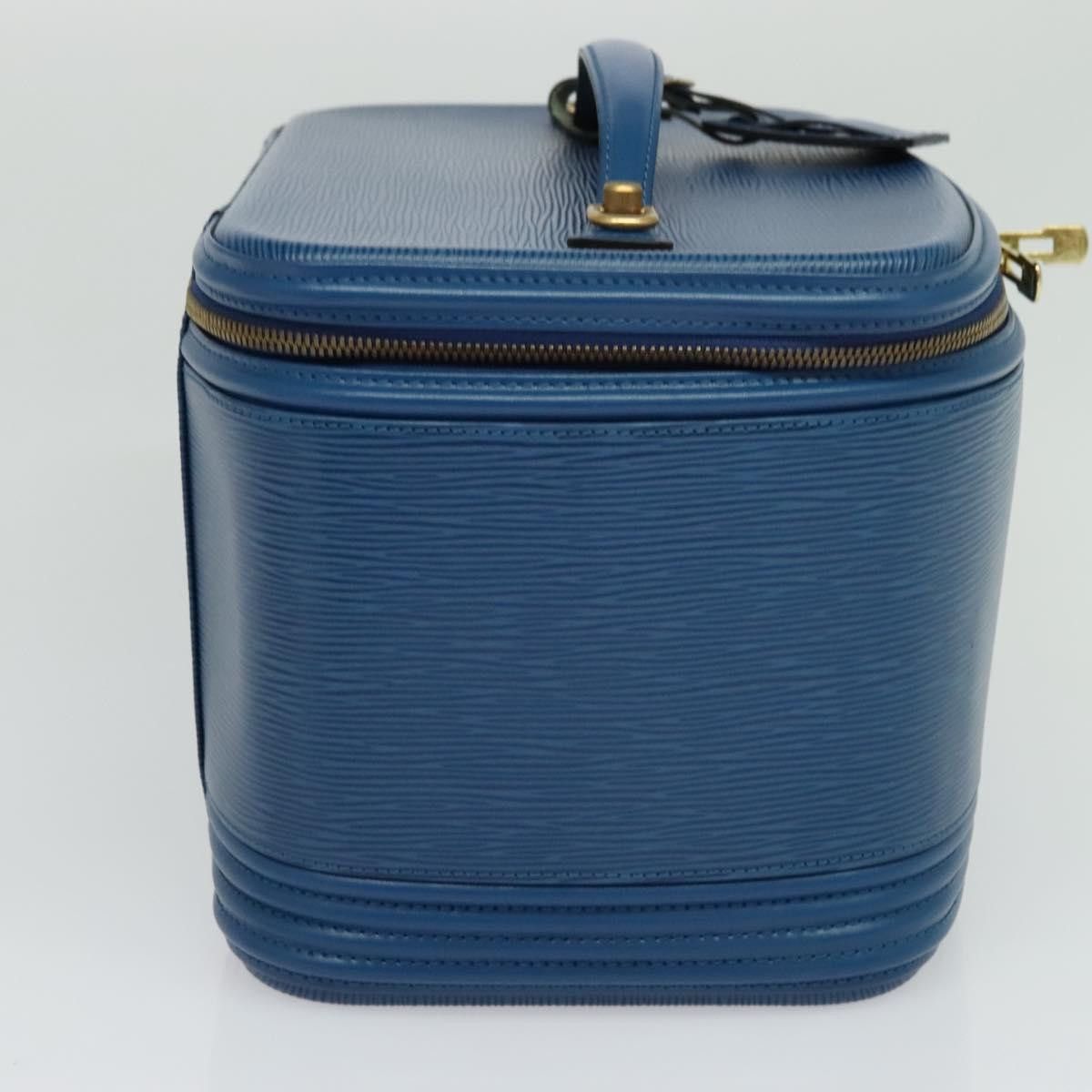 Louis Vuitton Louis Vuitton Nice handbag Size ONE SIZE - 3 Thumbnail