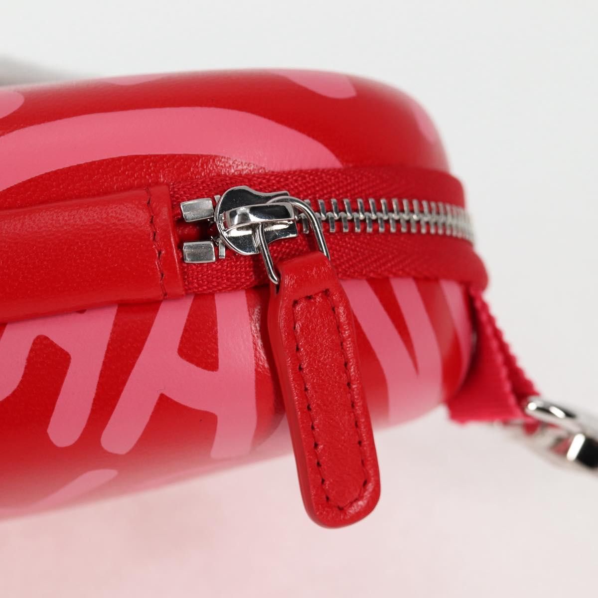 Chanel Chanel wallet Size ONE SIZE - 17 Thumbnail