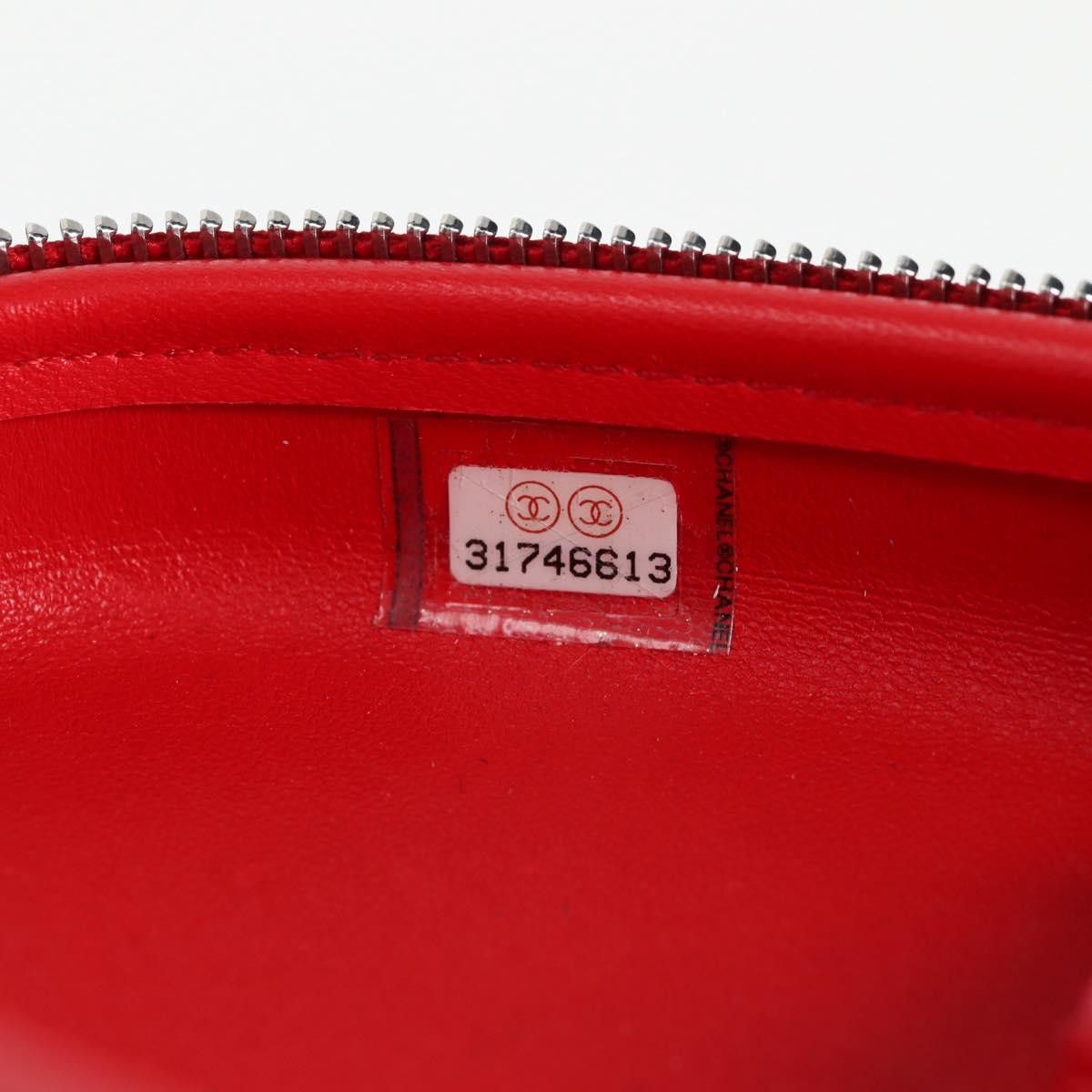 Chanel Chanel wallet Size ONE SIZE - 23 Thumbnail