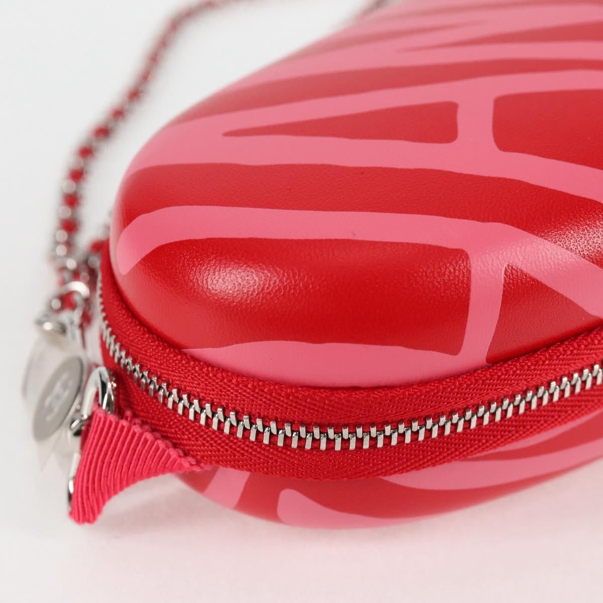 Chanel Chanel wallet Size ONE SIZE - 6 Thumbnail