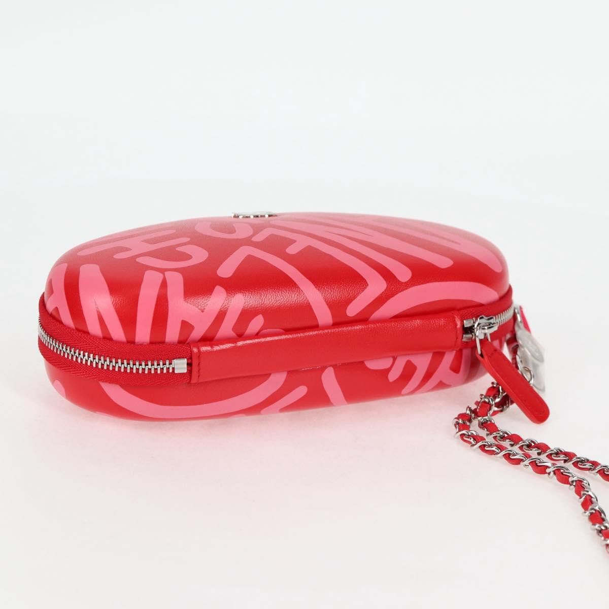 Chanel Chanel wallet Size ONE SIZE - 24 Thumbnail