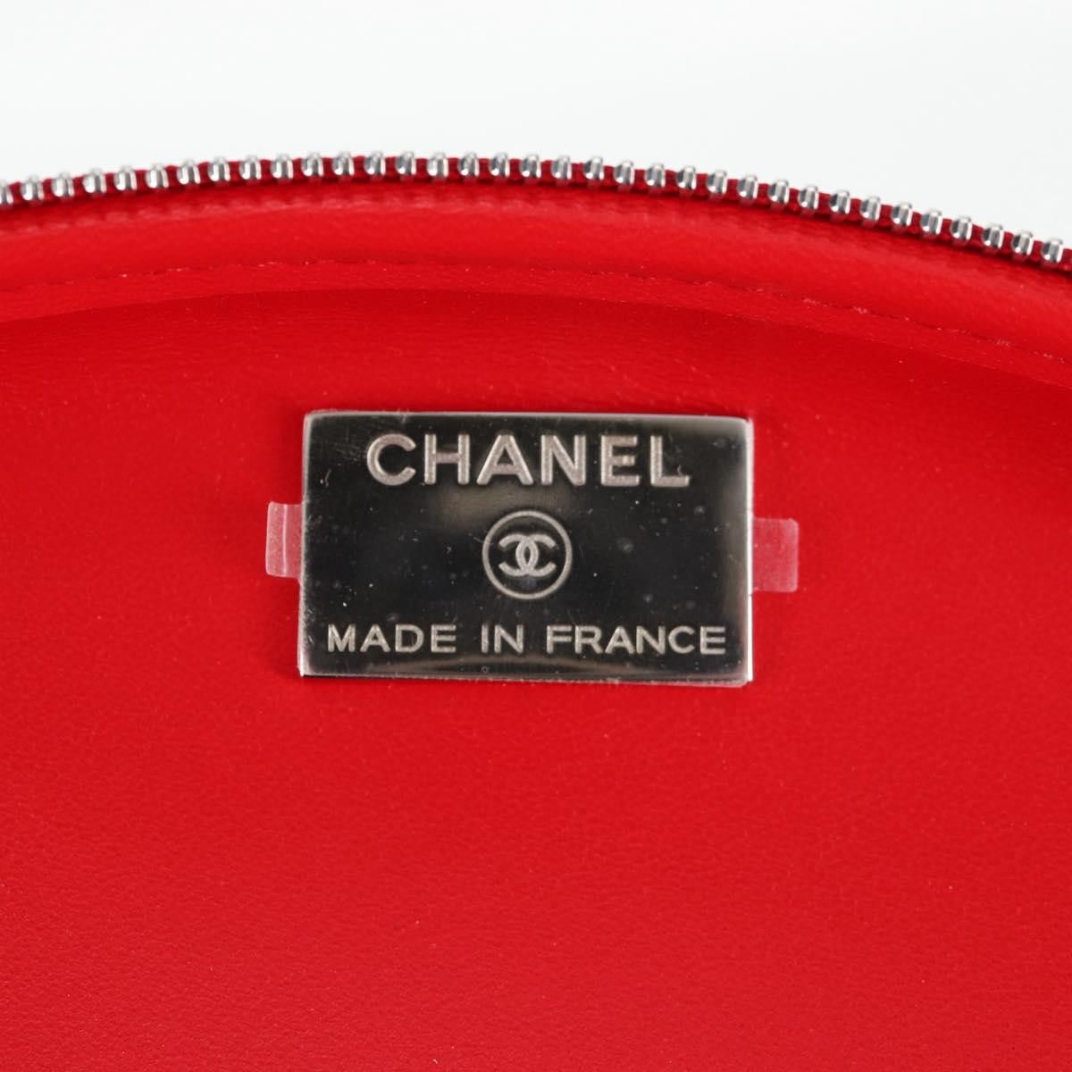 Chanel Chanel wallet Size ONE SIZE - 11 Thumbnail