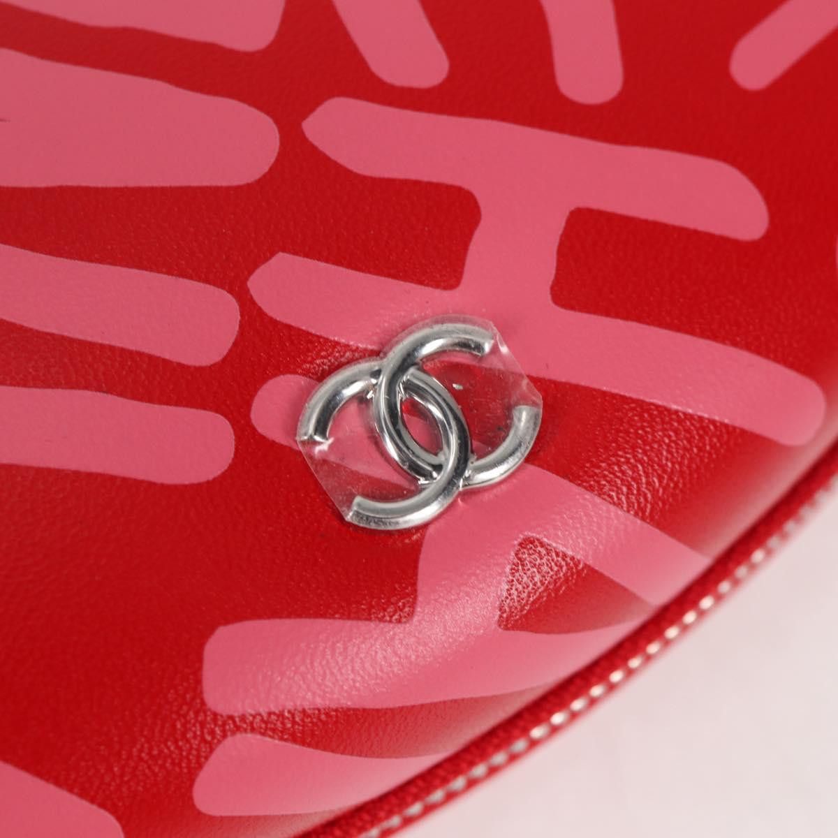 Chanel Chanel wallet Size ONE SIZE - 16 Thumbnail