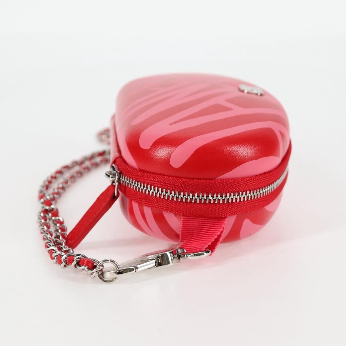 Chanel Chanel wallet Size ONE SIZE - 4 Thumbnail