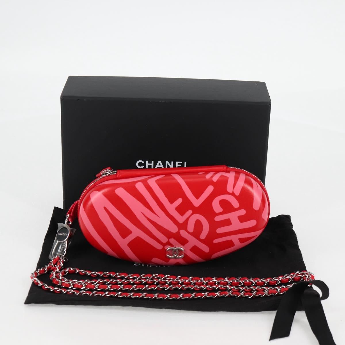 Chanel Chanel wallet Size ONE SIZE - 12 Thumbnail