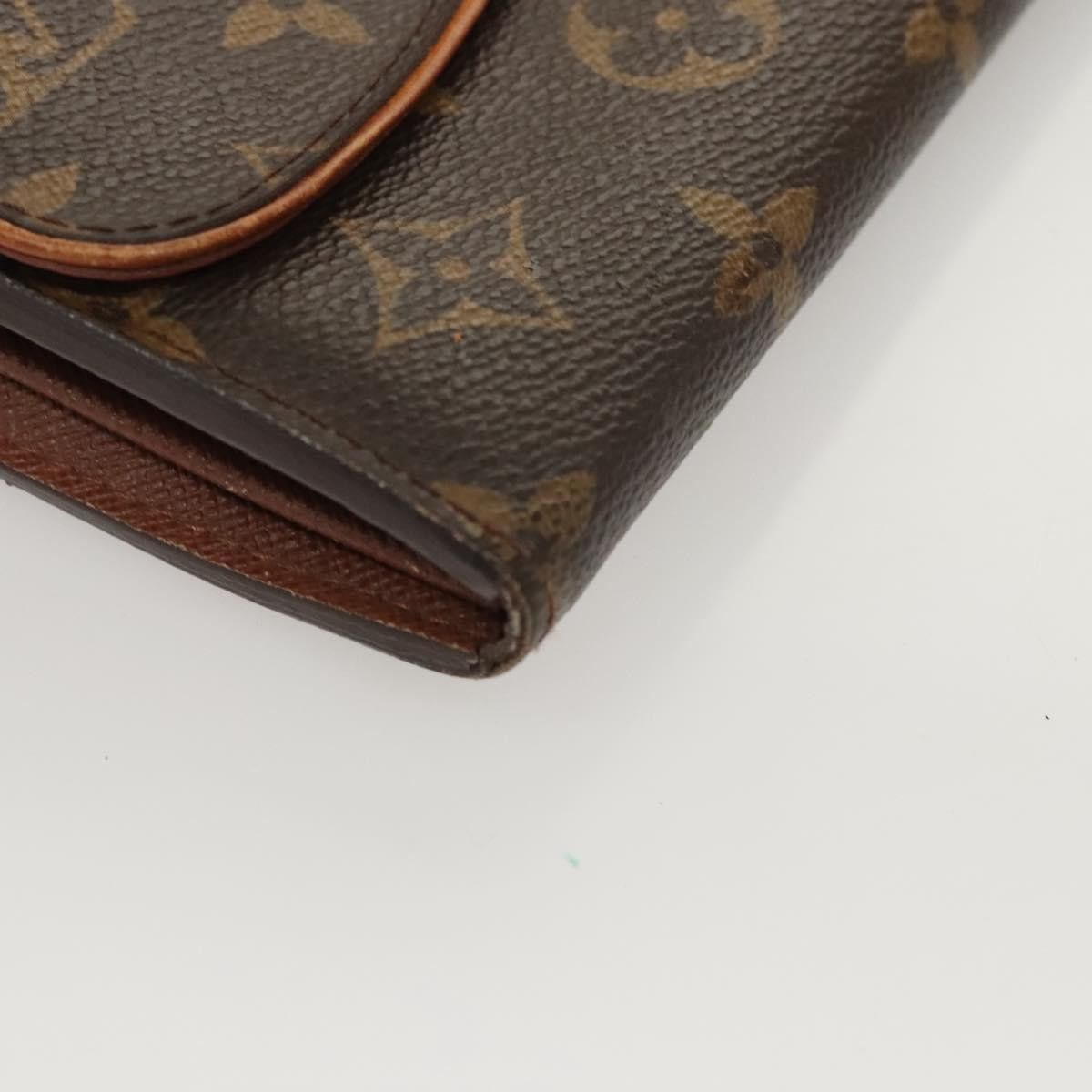 Louis Vuitton Louis Vuitton Boetie wallet Size ONE SIZE - 8 Thumbnail