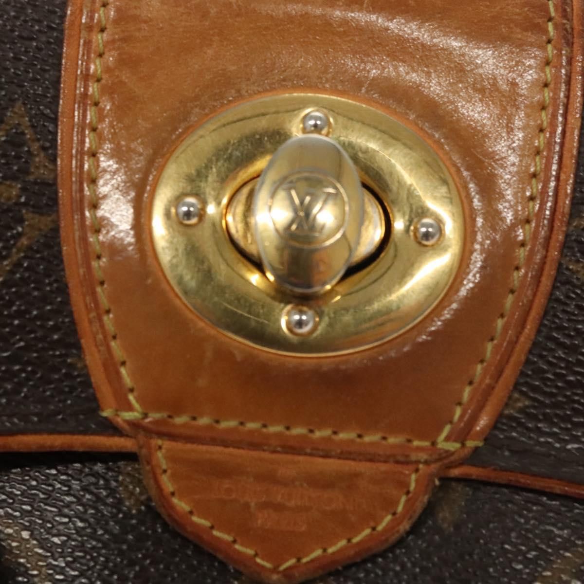 Louis Vuitton Louis Vuitton Boetie wallet Size ONE SIZE - 9 Thumbnail