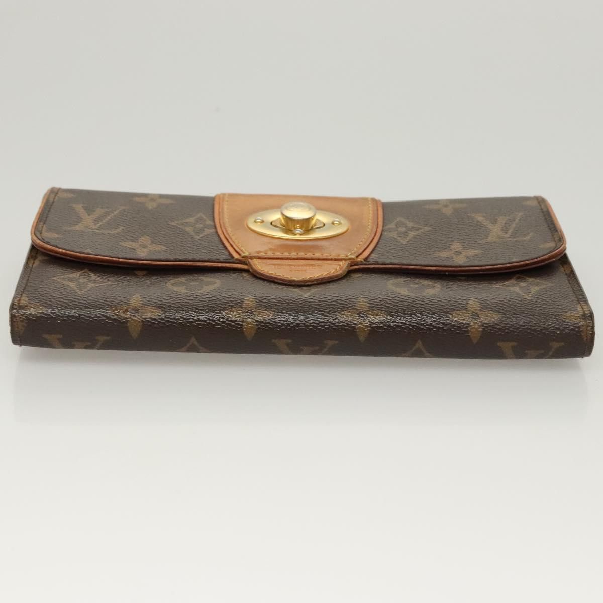 Louis Vuitton Louis Vuitton Boetie wallet Size ONE SIZE - 21 Thumbnail