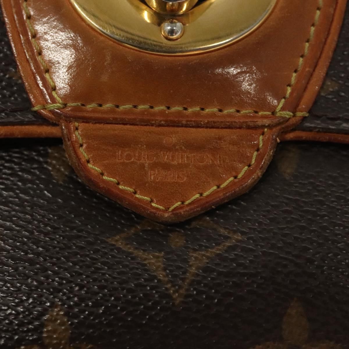 Louis Vuitton Louis Vuitton Boetie wallet Size ONE SIZE - 13 Thumbnail