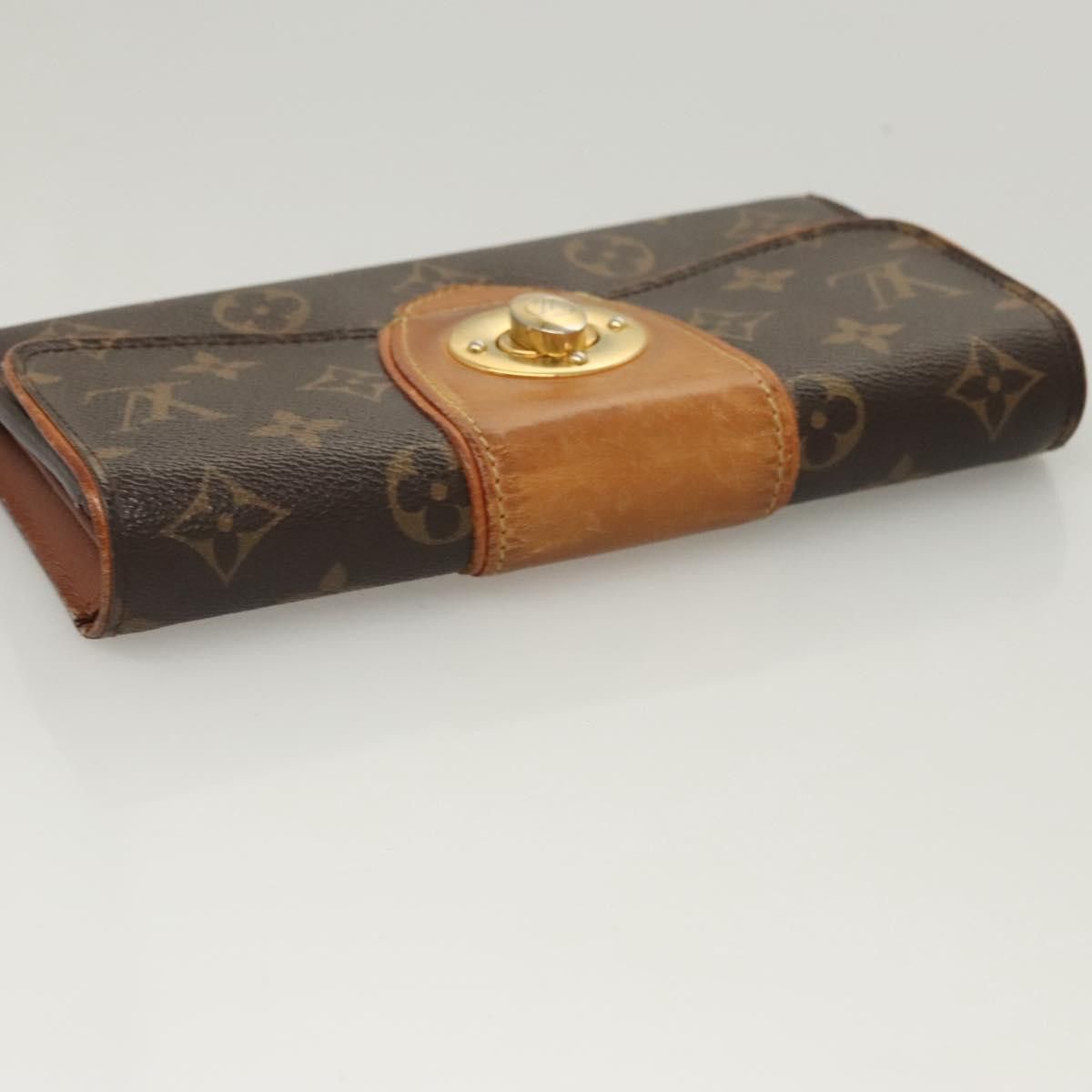 Louis Vuitton Louis Vuitton Boetie wallet Size ONE SIZE - 20 Thumbnail