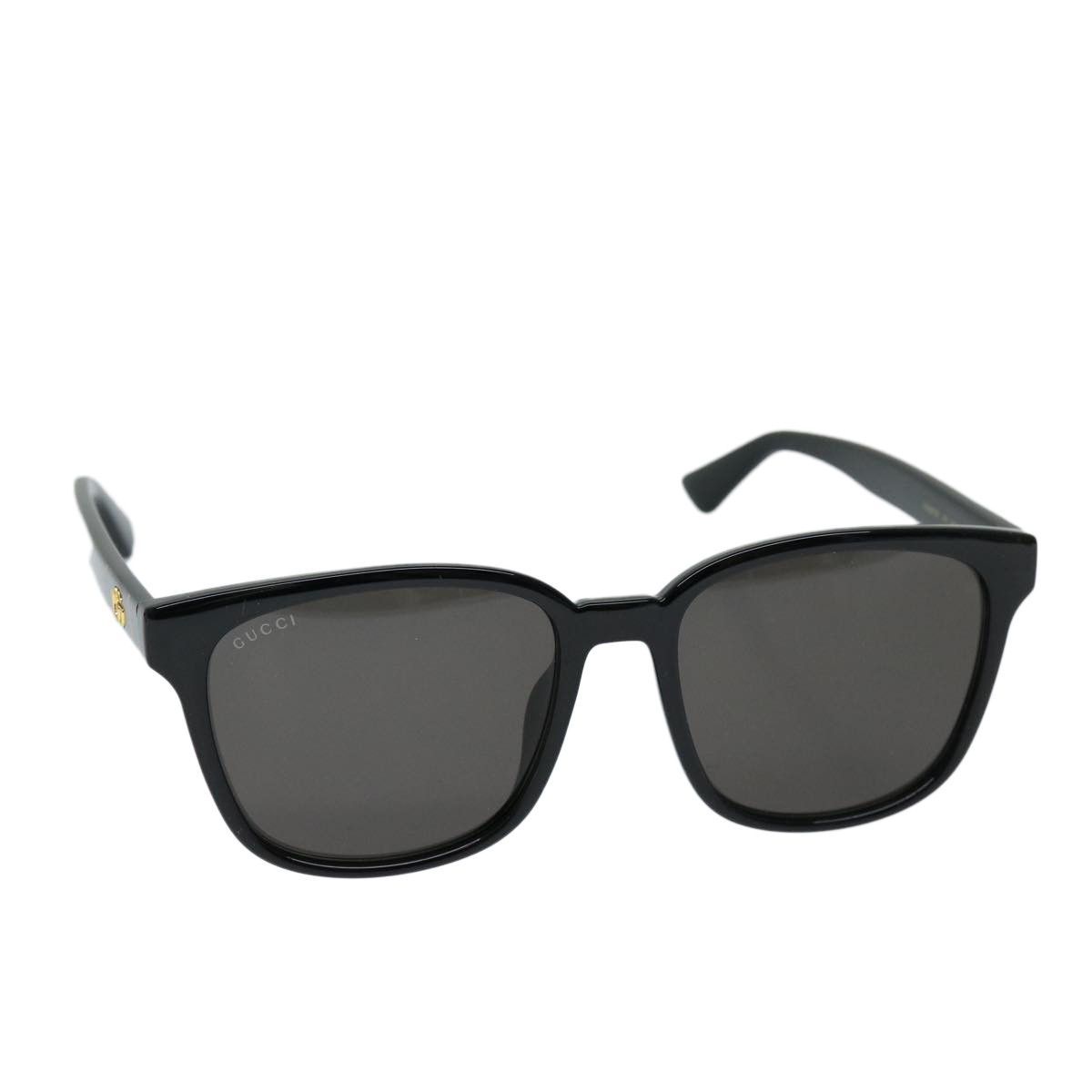 Gucci Gucci glasses Size ONE SIZE - 8 Thumbnail