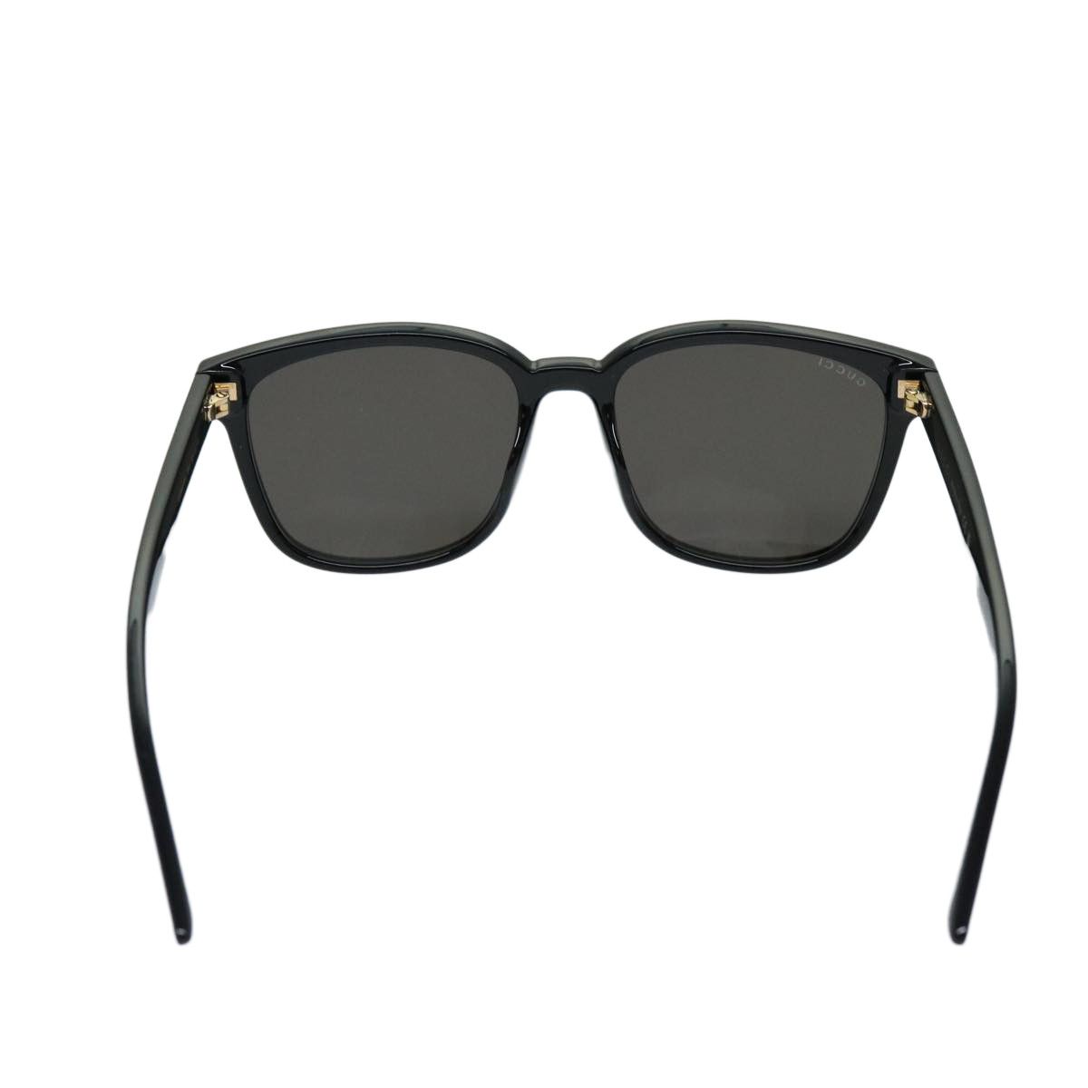 Gucci Gucci glasses Size ONE SIZE - 2 Thumbnail