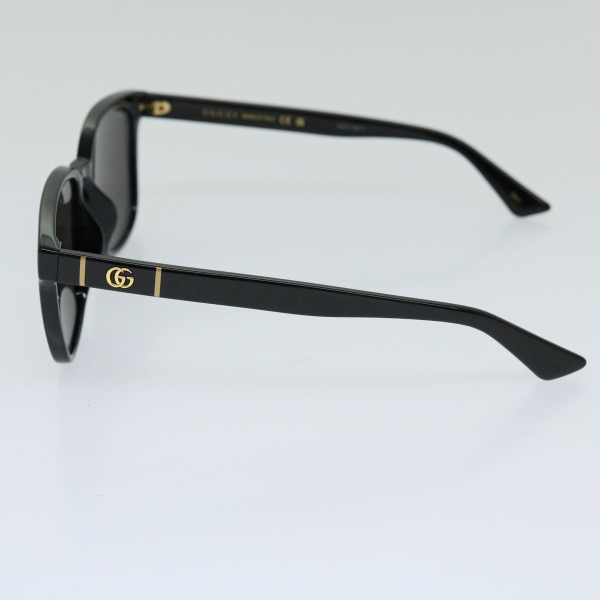 Gucci Gucci glasses Size ONE SIZE - 4 Thumbnail