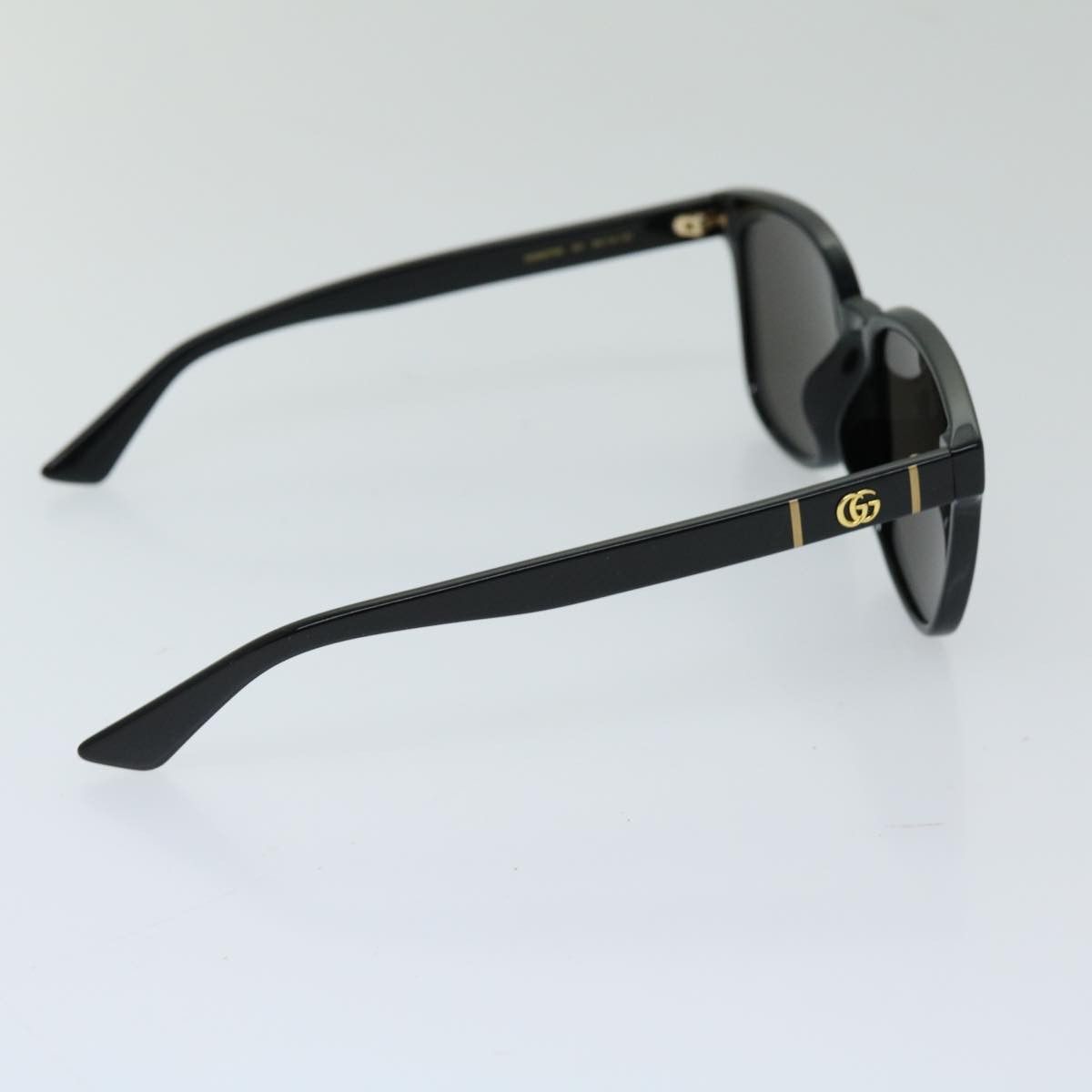 Gucci Gucci glasses Size ONE SIZE - 3 Thumbnail