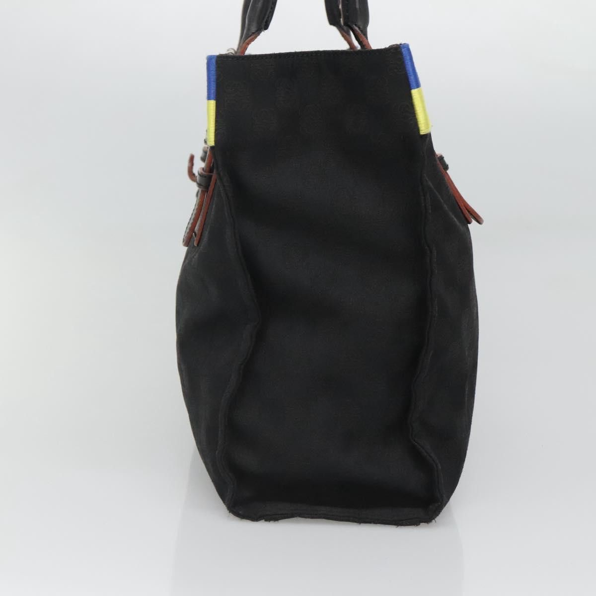 Loewe Loewe Anagram tote Size ONE SIZE - 3 Thumbnail